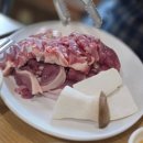 낙동강오리가든 | 부산 강서구 맛집 낙동강오리알 후기