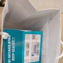 에이스안과의원 이미지