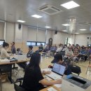 점촌5동 행정복지센터 이미지