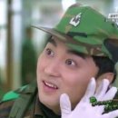 대고구려국밥 - 창원시 마산회원구 양덕로 132 | 대고구려국밥