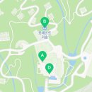 호반 노래연습장 이미지