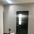 준스터디학원 이미지