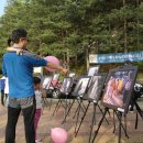 fun한 음악회 충남일보