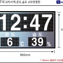 주식회사 칼라애드 네이버블로그