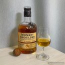 이마트에브리데이 서초센트럴점 이미지