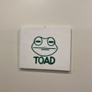 TOAD당구장 네이버블로그