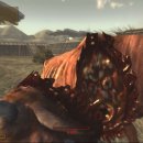 베가스 PC 이미지