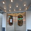 조인리듬체조 | 제대로 치팅데이! 브루클린더버거조인트 가로수길점- 내돈내산