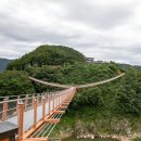 고석정가든 이미지