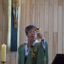 기준농장 이미지