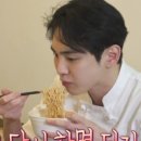 나랑줄유학원 이미지