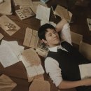 이규형 카카오 검색결과