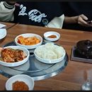 동신아파트 1차 이미지