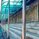 명서주민운동장 이미지