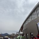 신기1리경로당 이미지