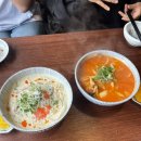 K팝스타 코인노래연습장 신서귀포점 | 제주 시청 초밥 맛집 추천 크림짬뽕으로 일단 1등. &#39;유군초밥&#39; (+ 주차정보)