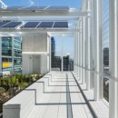 (주)건축사사무소정원 이미지