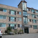 해오름빌 이미지