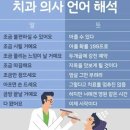 보배치과 이미지