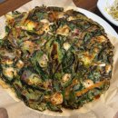 GS25전주삼천점 | 전주 삼천동 맛집 삼천 해물칼국수 - 해산물 듬뿍 &amp; 카페 할인까지!