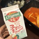 응급실국물떡볶이목포