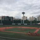 더카페886