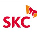 SK picglobal(주) 이미지