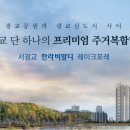 수원-0398 네이버블로그