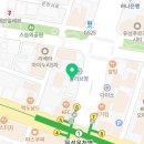 필보레의원대전유성 네이버블로그