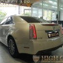 아톰자동차 이미지