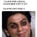 담소정1 이미지