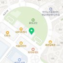 BB헤어＃(비비헤어샵)
