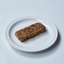 (주)마들렌식품 이미지