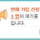 민*김* 이미지