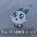 프리라이트 트래블러(Freewrite Traveler) 구매하려고 알아보는 글(대체제 포함)