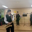 서울이문유치원