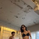 난가수다 이미지