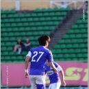 중경고등학교 이미지