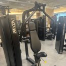 머신휘트니스 | 신정동 헬스장 마인드 휘트니스 야음점 최애 머신 이용후기!