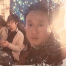 청다방 이미지