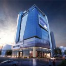 비엘성형외과의원 이미지