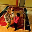 옥상달빛 | 2025 옥상달빛 연말콘서트 <수고했어,올해도> 후기 @오류아트홀 주차 시야