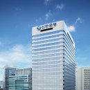 신한세차장 이미지