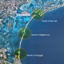 모세 디자인 이미지