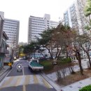 우면본치과의원