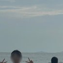 대천해수욕장 공영주차장 이미지