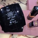 승리코스메틱 | [Chanel] Coco Mademoiselle Crush Absolu Pop-up: 샤넬 코코 마드모아젤 팝업 at 더현대