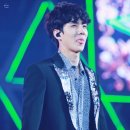 그린네이처 이미지