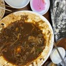 홍수계찜닭 잠실타워730점 | 잠실역맛집 홍수계찜닭 잠실타워730점 주차편한 매운 순살찜닭 맛집