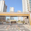 세븐일레븐송도캐슬해모로점 이미지